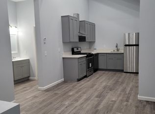 2317 Murray Ridge Rd, San Diego, CA 92123