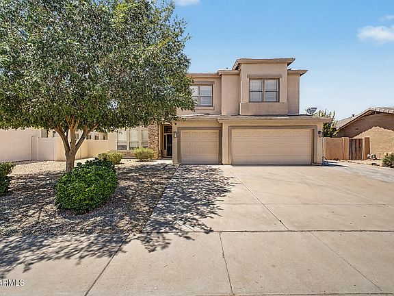 3rd image of 10214 E LOS LAGOS VISTA Avenue