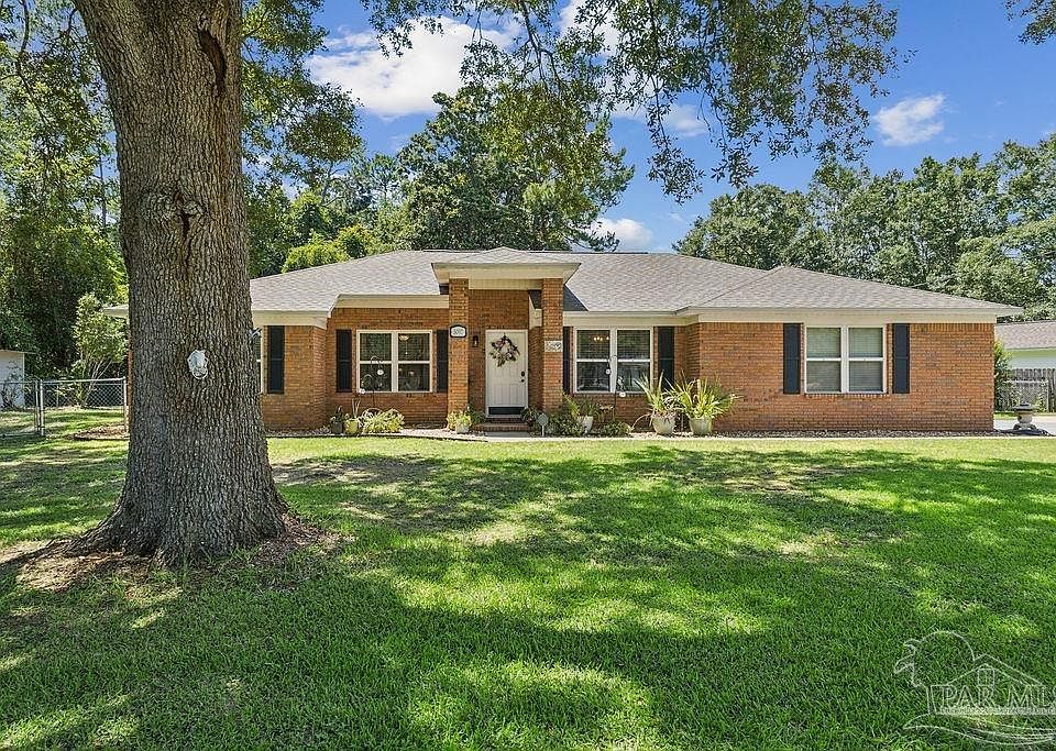 1st image of 5097 Hamilton Ln