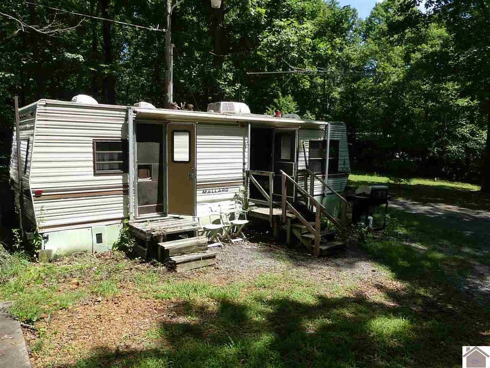 1st image of 177 Cougar Dr