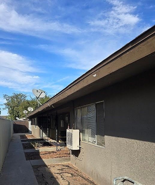 1st image of 2242 W Princeton Ave #2242
