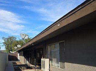 2242 W Princeton Ave #2242, Fresno, CA 93705
