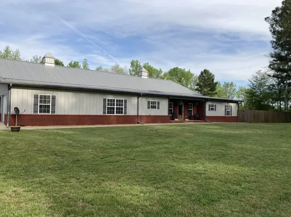 14080 Highway 20, Florence, AL 35633