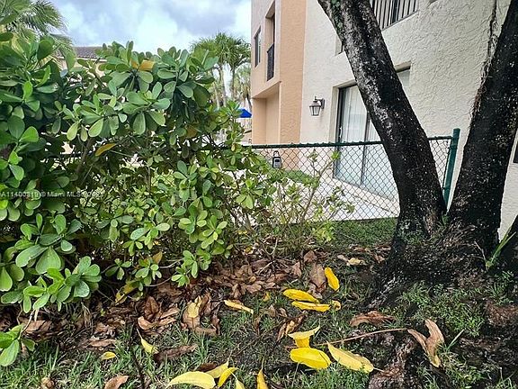 5th image of 10001 W Atlantic Blvd APT 215