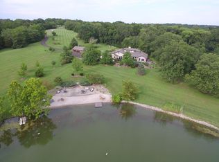 5712 S Sundance Dr, Columbia, MO 65203