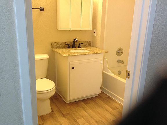 3rd image of 8201 Camino Colegio Dr APT 167