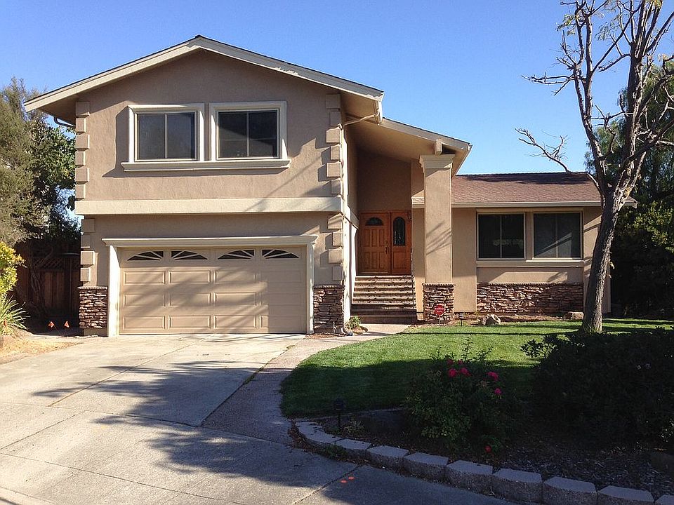 2nd image of 7761 Dublin Green Ct