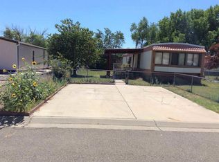 3053 Canary Wood Ct, Grand Junction, CO 81504