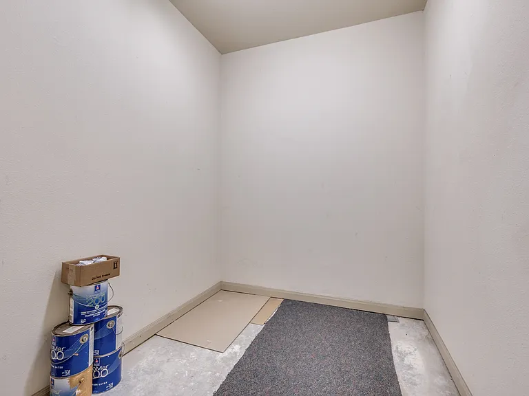 3225 Turtle Creek Blvd #1429 — Photo 14