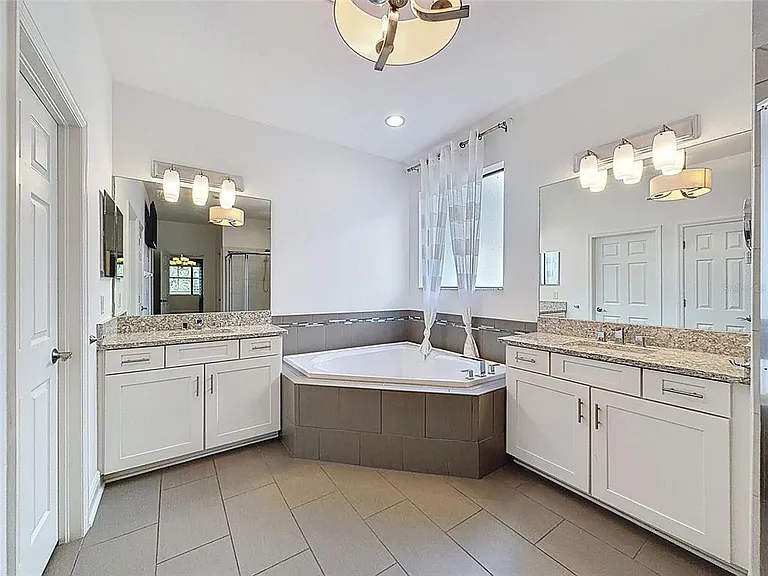 10701 Laurel Vista Way — Photo 44