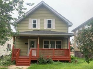 2858 Wicklow St, Duluth, MN 55806