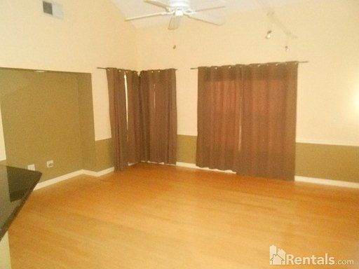 2nd image of 5268 Wellington Park Cir APT A23