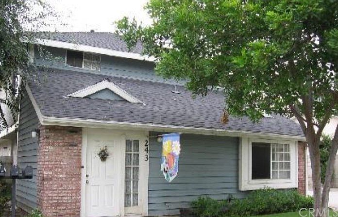 1st image of 243 S Kendall Way