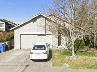 526 Christopher Way, Windsor, CA 95492