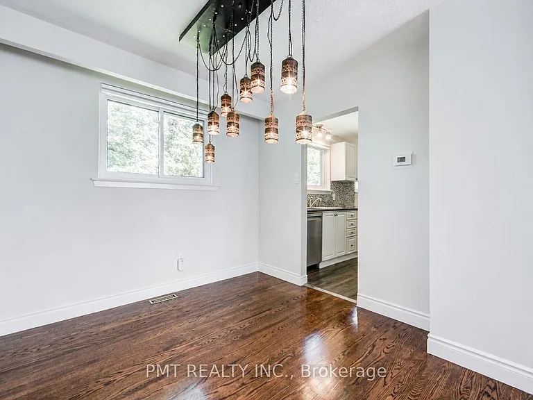 491 Maple Ave — Photo 7