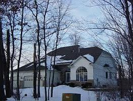 1st image of 3501 149th Ln NE
