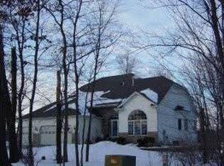 3501 149th Ln NE, Ham Lake, MN 55304