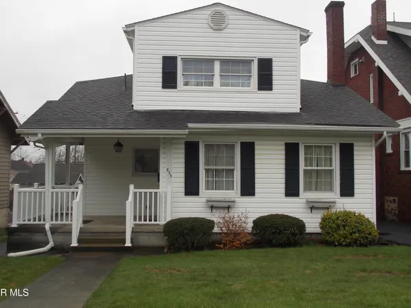855 Waterloo Rd, Altoona, PA 16601