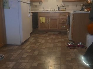 3351 S 113th St #1ST, Milwaukee, WI 53227