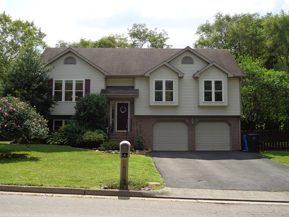 1st image of 1324 Trevino Dr NE