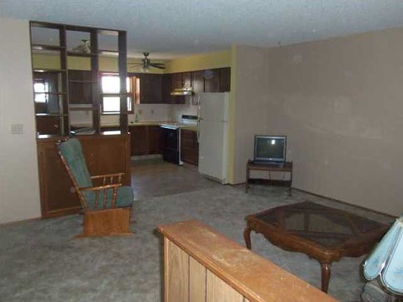 2nd image of 205 S Ash St APT 5