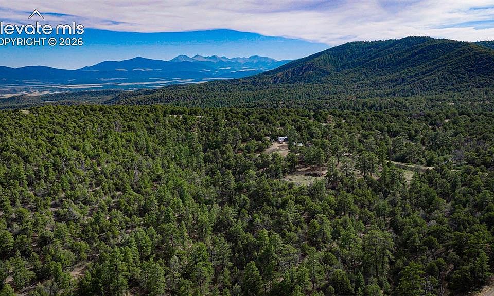 1st image of LOT 3 County Road 634.2