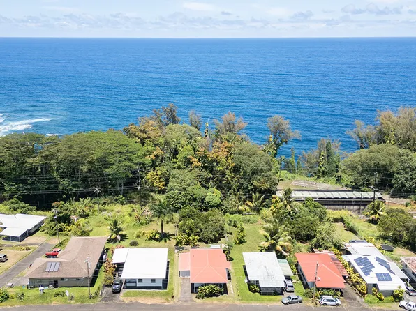 28-1127 Pua St, Honomu, HI 96728