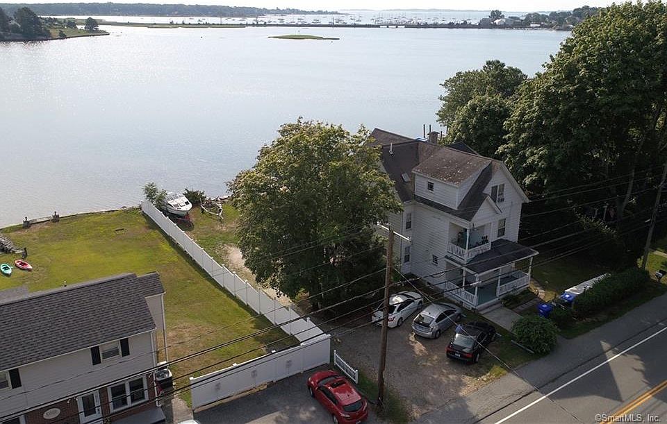 270 Elm St, Groton, CT 06340 MLS 170559127 Zillow