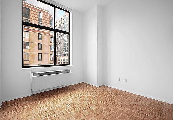 5th image of 75 W End Ave APT C14m