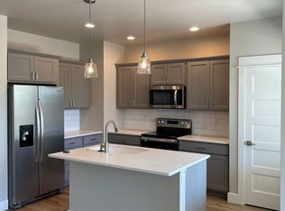 303 Meriwether Ave, Bozeman, MT 59718