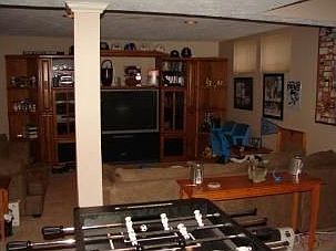 2nd image of 4987 Summit Dr