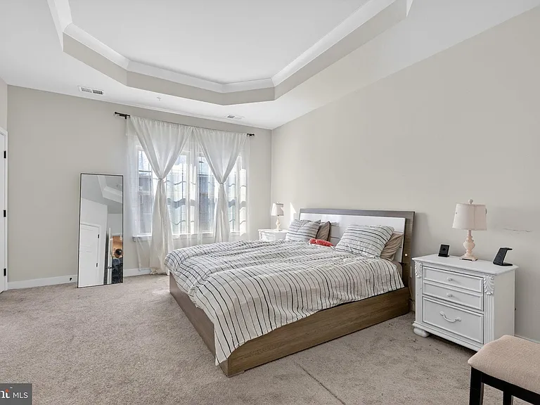 9599 Tall Oaks Rd — Photo 28