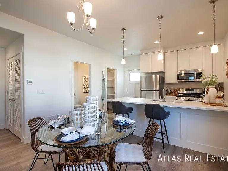 3645 Verde Dr #3648-101 — Photo 7