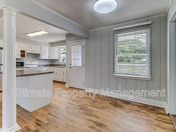 5th image of 5332 Wrightsville Ave