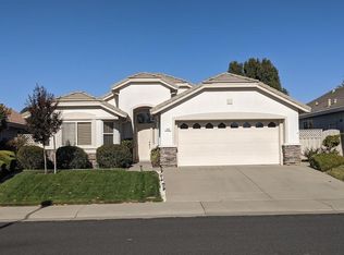 240 Snowy River Ct, Roseville, CA 95747