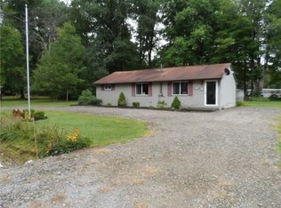 1297 Hickory St, Espyville, PA