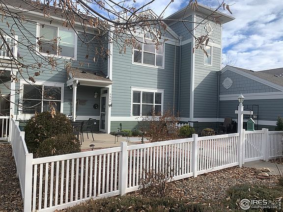 2nd image of 4501 Nelson Rd Unit 2307