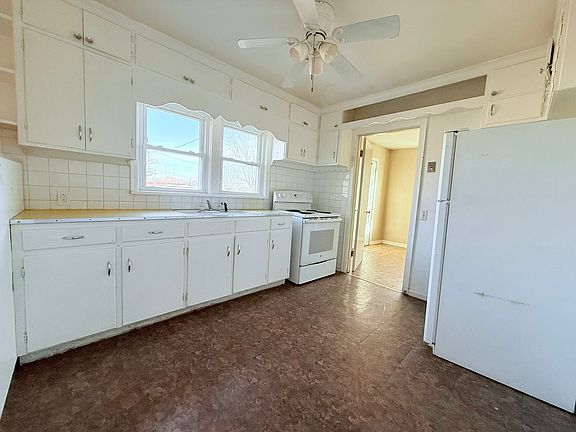 5th image of 609 S Taylor Ave