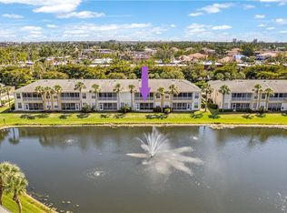 14531 Grande Cay Cir APT 3004, Fort Myers, FL 33908