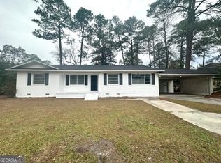 401 Rogers St, Adel, GA 31620