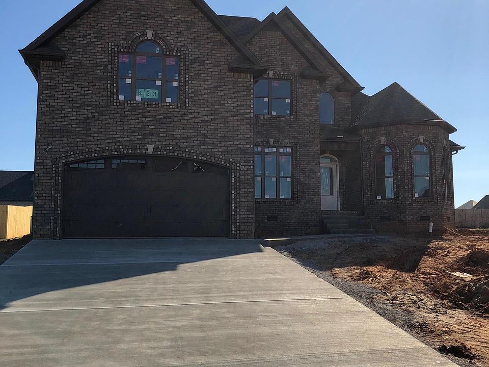 1st image of 423 Farmington Lot 423