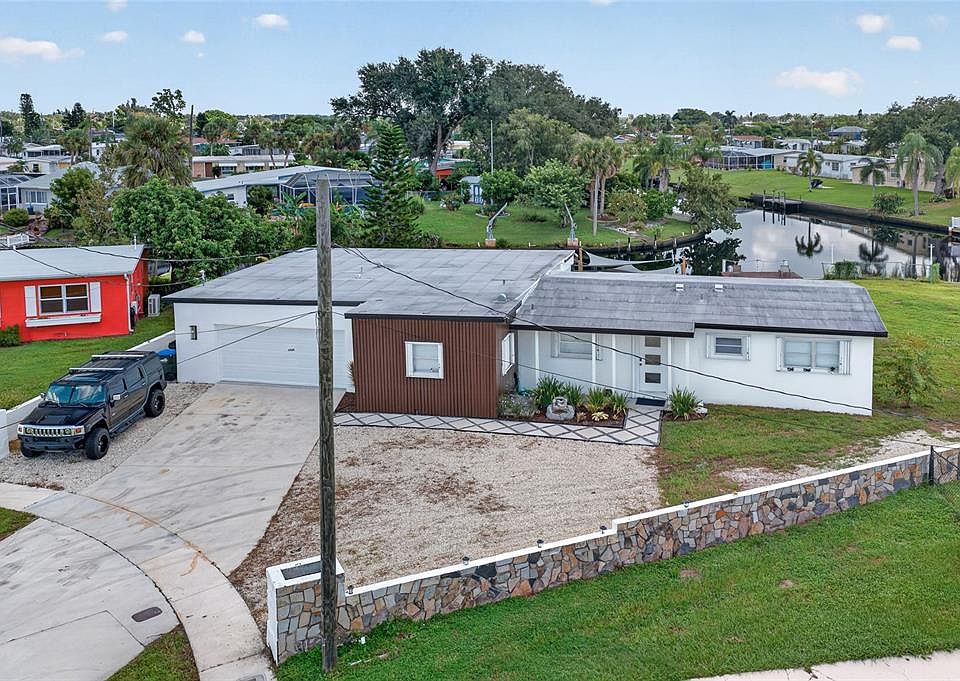 1st image of 6484 ANGLE PLACE