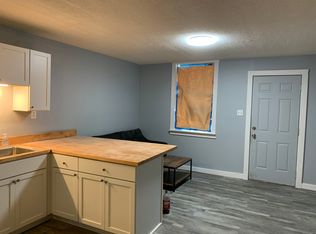 813 Villa Ave, Indianapolis, IN 46203
