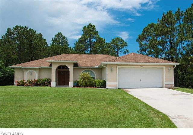 1st image of 709 Palmetto Ave