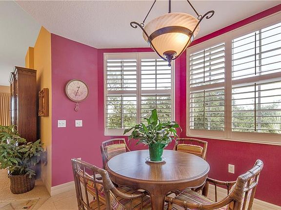 4th image of 5531 Cannes Cir APT 306