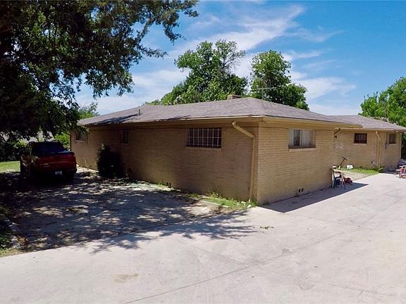 5th image of 3300 NW 26th St