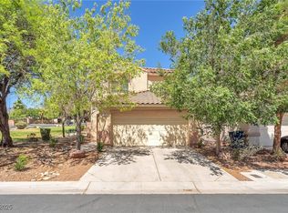 7621 Breed Hill St, Las Vegas, NV 89149