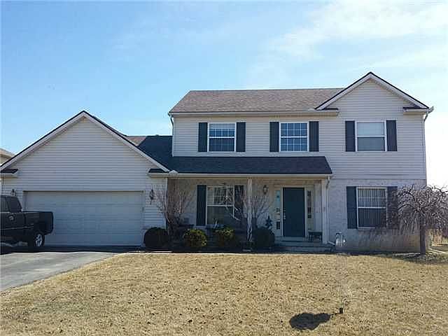 1st image of 1427 S Redhawk Dr
