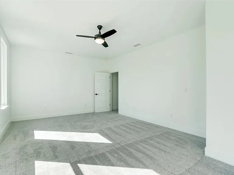 4023 Abilene St — Photo 17