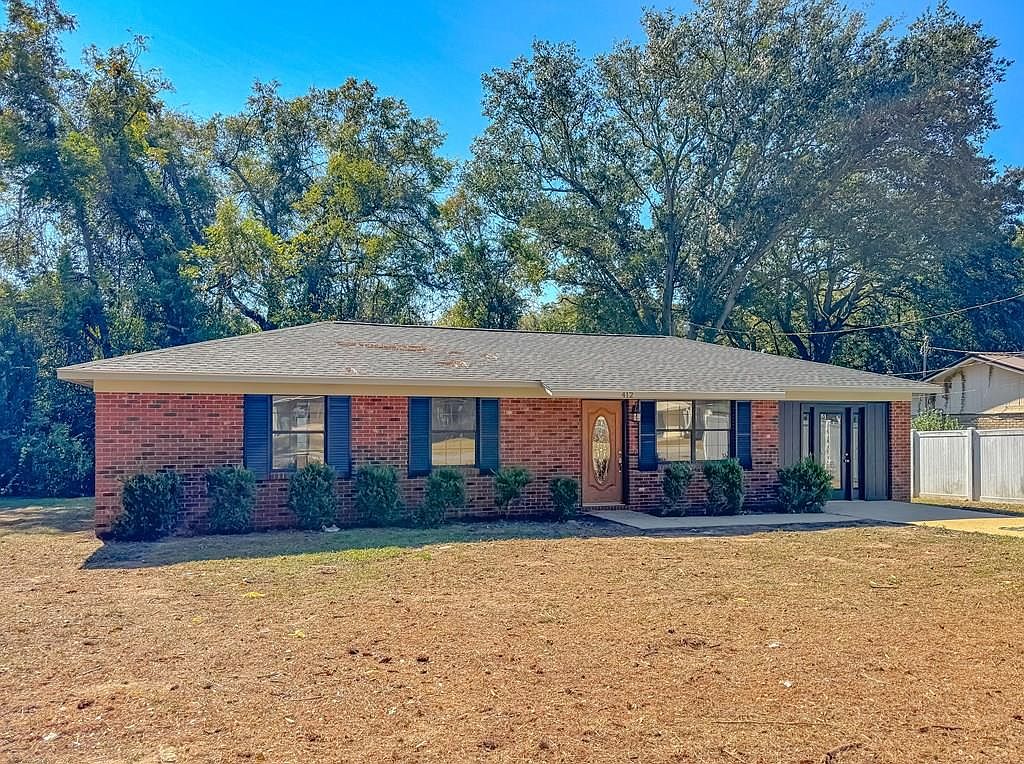 412 Decatur St, Bainbridge, GA 39819 MLS 11808 Zillow